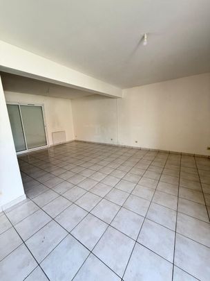 Location maison 5 pièces, 94.19m², Soissons - Photo 1