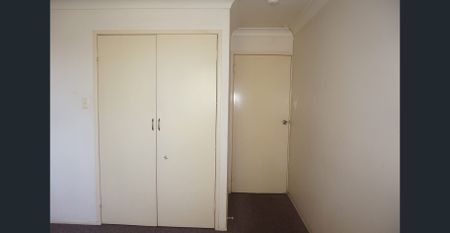 Quiet Complex. Great Location - Photo 4