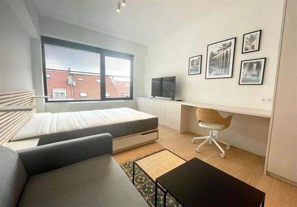 Studio te huur - Photo 1