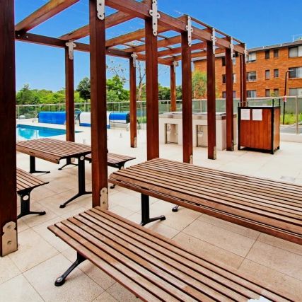 2Bedrooms, 2Bathrooms - Photo 1