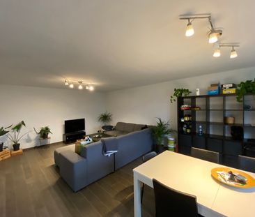 Prachtig appartement in het centrum van Tessenderlo - Foto 1