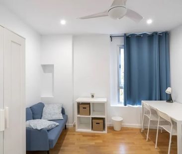 Carrer del Forn de lHospital, Valencia, Valencian Community 46001 - Photo 1