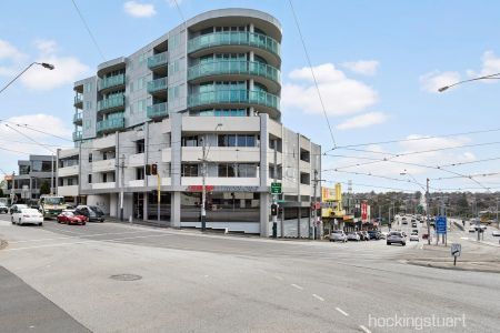 Unit 1/83 Carroll Crescent, - Photo 4