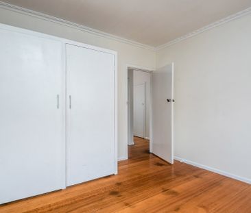 FABULOUS FAMILY HOME – A1 LOCATION - Photo 2