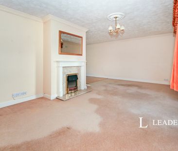 3 bedroom bungalow to rent Shire Avenue, Spalding, PE11 - Photo 2