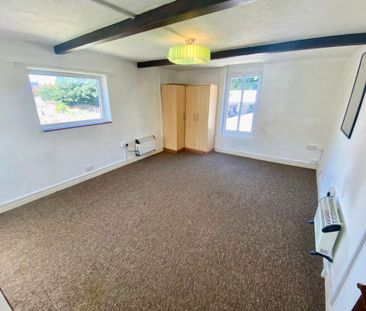 1 bedroom house to rent - Photo 2