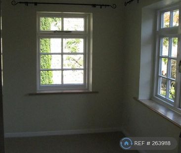2 bedroom terraced house to rent - Photo 6