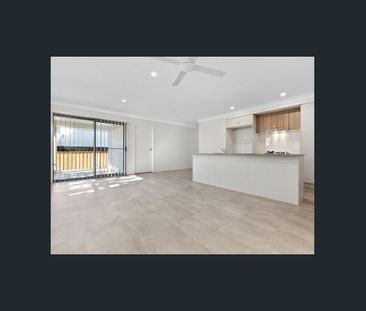 SANCTUARY ESTATE - Photo 3