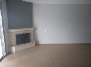 Διαμέρισμα για ενοικίαση - Ηράκλεια, - Photo 1