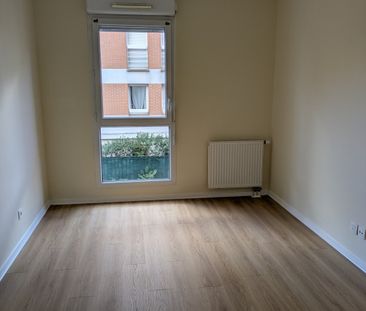 Appartement - Photo 6