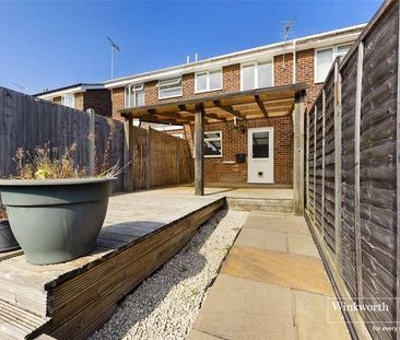 Avon Close, Calcot, Reading, Berkshire, RG31 - Photo 6