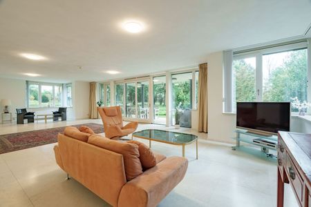 Appartement te huur: Generaal Foulkesweg 66-A 6703 BW Wageningen - Photo 5