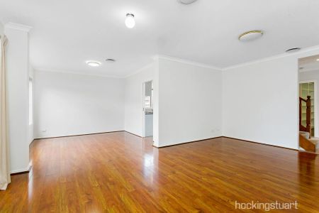 1A Illawarra Road, Hawthorn. - Photo 4