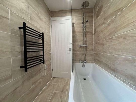 Church Street, Biggleswade, SG18 - Photo 1