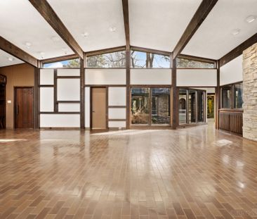 For Lease - 88 Bayview Rdge N/A, Toronto, Ontario - Photo 2