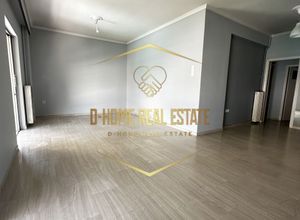 Διαμέρισμα για ενοικίαση - Νέα Φιλαδέλφεια - Φωτογραφία 2