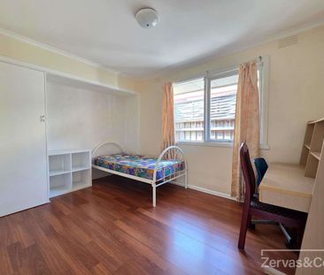 Furnished 2-Bedroom Units – Prime Clayton Location - Photo 3