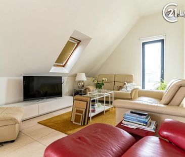 Duplex te huur in Beveren-Waas - Photo 2