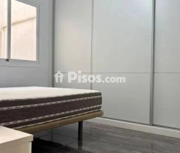 Piso en alquiler en Almería Capital - Foto 6