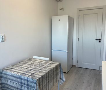 Garsonieră de închiriat, Constanța, 50 mp, decomandată - Photo 4