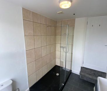 41 Fearon Street - Brand New Refurb & Great LocationLoughborough - Photo 4