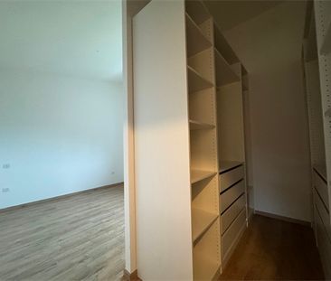 Location Maison 131.99 M² RANSPACH-LE-BAS 1 950 € - Photo 5