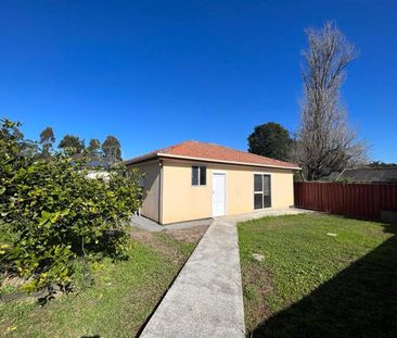 3 Bedroom Granny Flat - Photo 3