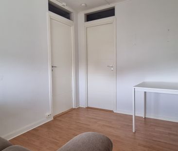 Tegelbruksvägen, Kristianstad - Photo 1