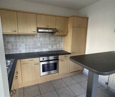 Appartement te huur - Foto 6