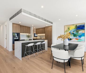 1/16 Carpenter St, Brighton VIC 3186 - House For Rent | Domain - Photo 1