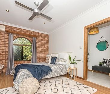 Spacious Family Home in a Quiet Annandale Court - Photo 1