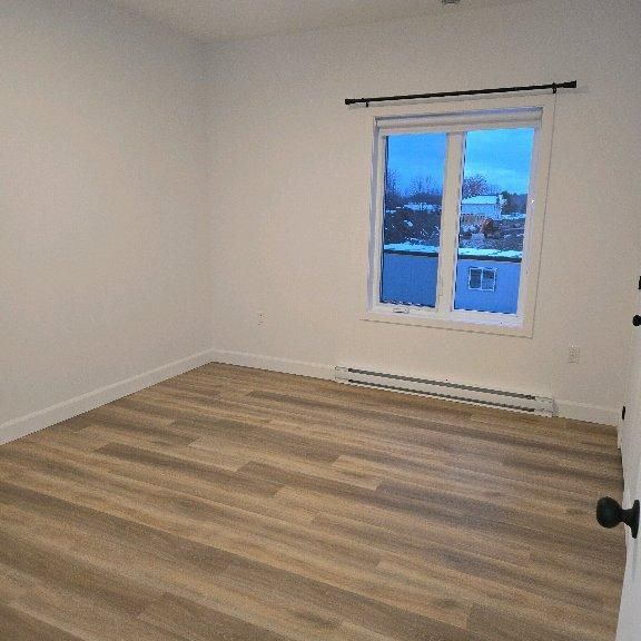 4 1/2 animaux acceptés - Photo 1