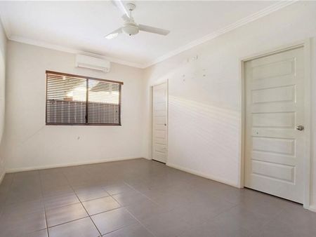 Executive 4x4 in Baynton! - Photo 4