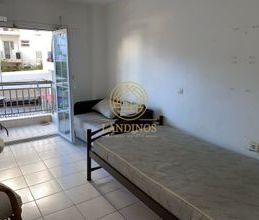 Studio/Γκαρσονιέρα για ενοικίαση - Χαλκίδα, - Photo 4
