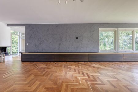 Huis te huur: Guirlande 205 2496 WX Den Haag - Photo 2