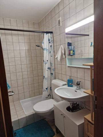 Clos 33, Peseux - Photo 3