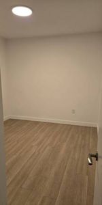 One Bedroom Suite - North Burnaby - Photo 4