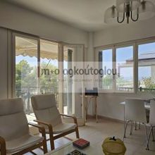 Διαμέρισμα για ενοικίαση - Σαρωνίδα, - Photo 1