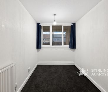 Lilestone Street, London, NW8 8TE - Photo 2