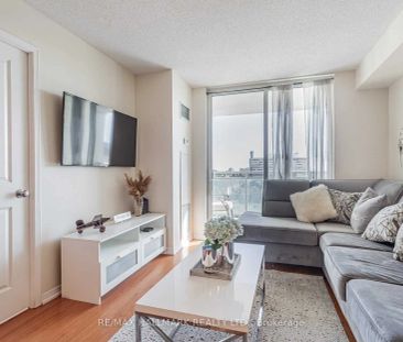 6 Rosebank Drive #7i - Photo 1