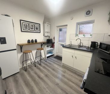 St. Peters Road, Great Yarmouth - Photo 2