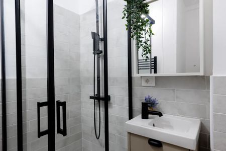 Via Don Giovanni Bosco, Milan, Lombardy 20139 - Photo 2