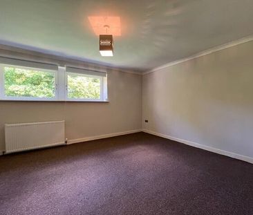Millburn Court, Inverkip - Photo 4