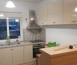 Διαμέρισμα για ενοικίαση - Αρτέμιδα (Λούτσα) - Photo 3