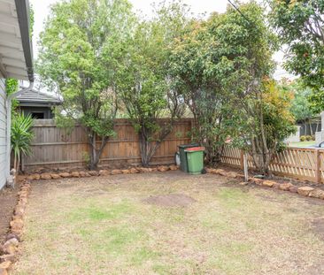 55 Cuthbert Street, Broadmeadows, Vic 3047 - Photo 3