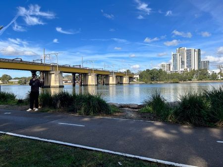 Meadowbank - Photo 3