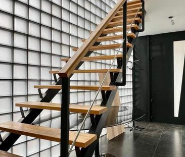Woning te huur in Aalst voor € 1.500 met 2 slaapkamers - Photo 2
