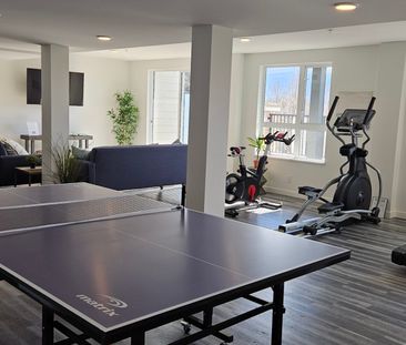 2bed 1bath Condo; Lodges – Available Now – Unit 2-211 - Photo 1