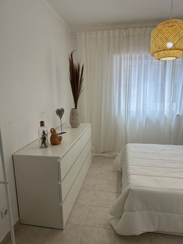 Apartamento T0+1 no centro de Vila Real de Santo António de setembro a Maio - Photo 4