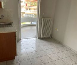 Studio/Γκαρσονιέρα για ενοικίαση - Ιωάννινα, - Photo 3